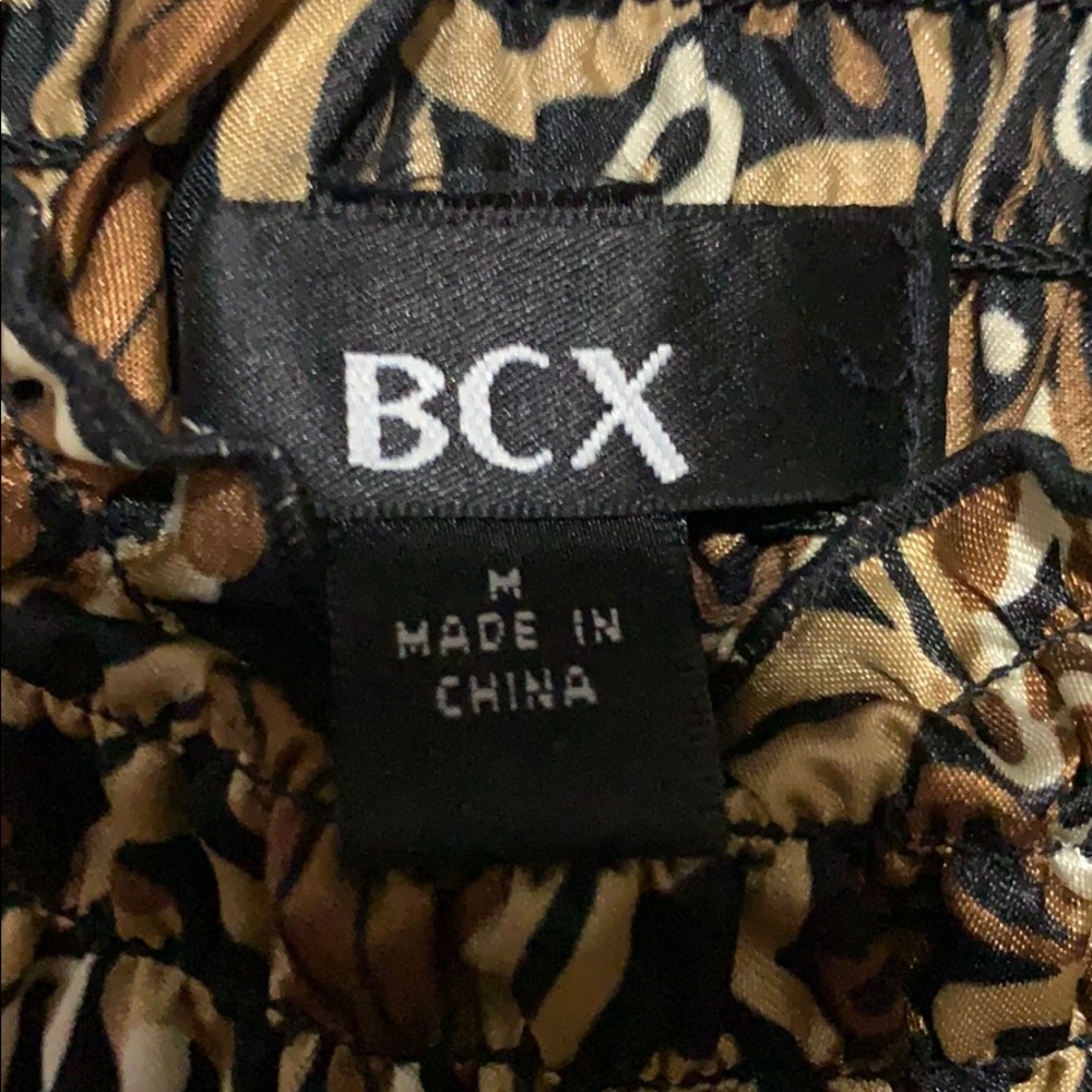 Skirt - Picture 2 of 2